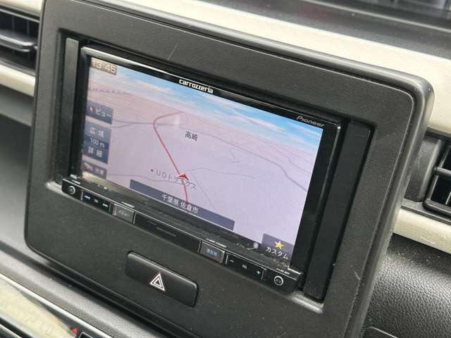 スズキ ワゴンＲ ６６０ ハイブリッド ＦＸ H30年 (関東) 99