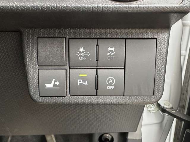 ダイハツ タント ６６０ カスタム ＲＳ R1年 (関東) 99