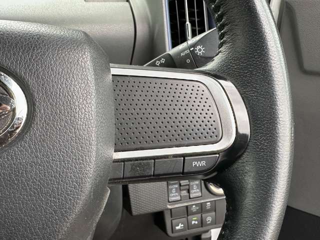 ダイハツ タント ６６０ カスタム ＲＳ R1年 (関東) 99