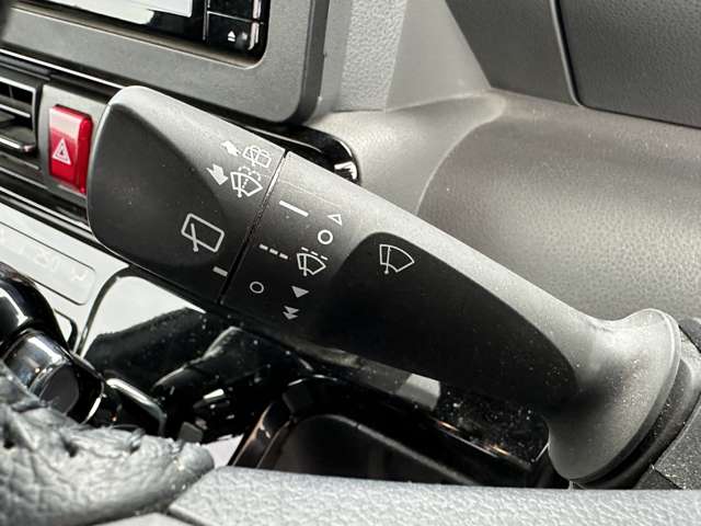 ダイハツ タント ６６０ カスタム ＲＳ R1年 (関東) 99