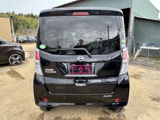 日産 デイズ　ルークス ６６０ Ｘ R1年 (関東) 99