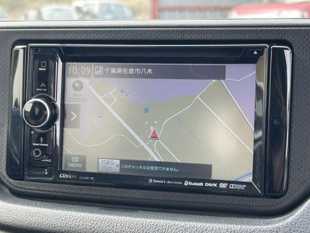 スバル ステラ ６６０ カスタムＲＳ スマートアシスト H28年 (関東) 99