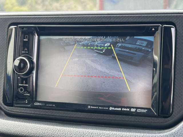スバル ステラ ６６０ カスタムＲＳ スマートアシスト H28年 (関東) 99