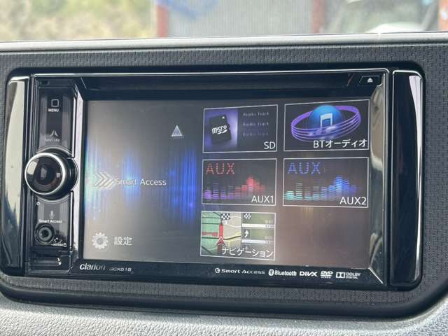 スバル ステラ ６６０ カスタムＲＳ スマートアシスト H28年 (関東) 99