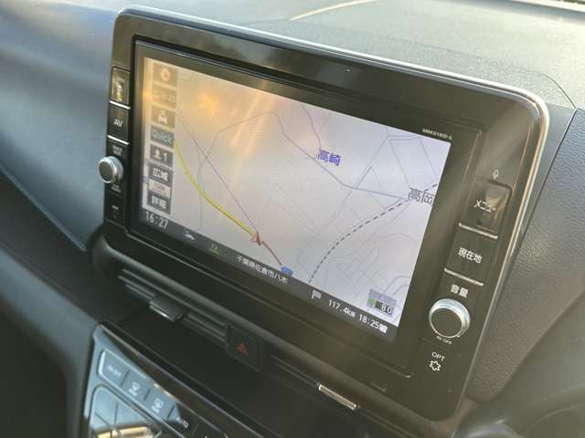 日産 デイズ ６６０ ハイウェイスターＸ R1年 (関東) 99