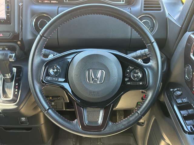 ホンダ Ｎ　ＢＯＸ カスタム ６６０ Ｌ ターボ コーディネートスタイル R3年 (関東) 99