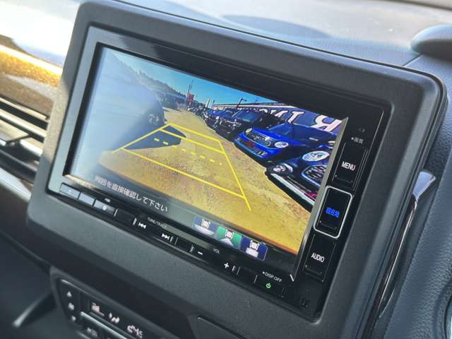 ホンダ Ｎ　ＢＯＸ カスタム ６６０ Ｌ ターボ コーディネートスタイル R3年 (関東) 99