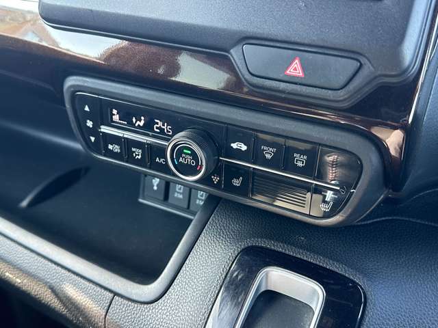 ホンダ Ｎ　ＢＯＸ カスタム ６６０ Ｌ ターボ コーディネートスタイル R3年 (関東) 99
