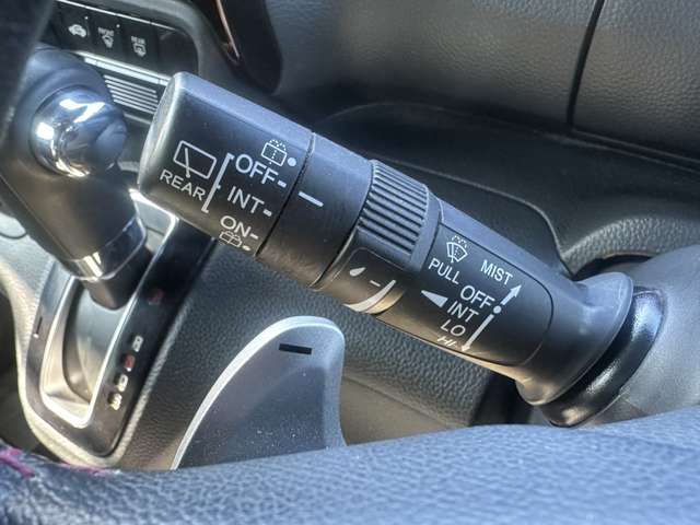 ホンダ Ｎ　ＢＯＸ カスタム ６６０ Ｌ ターボ コーディネートスタイル R3年 (関東) 99