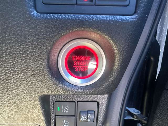 ホンダ Ｎ　ＢＯＸ カスタム ６６０ Ｌ ターボ コーディネートスタイル R3年 (関東) 99