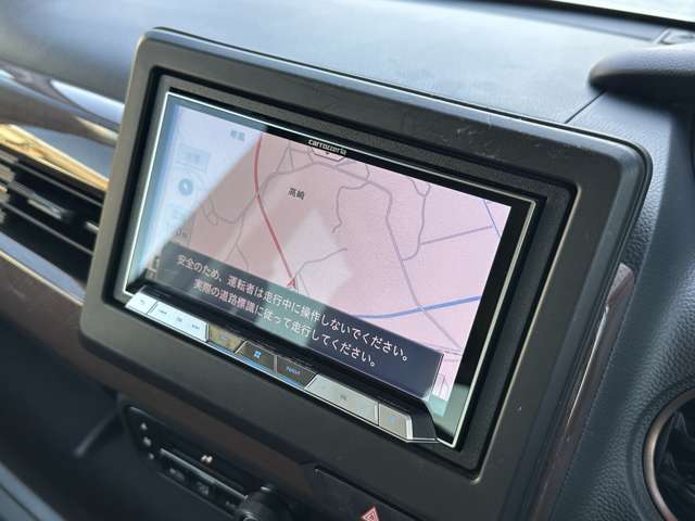 ホンダ Ｎ　ＢＯＸ ６６０ Ｇ Ｌ ターボ ホンダセンシング カッパーブラウンスタイル R1年 (関東) 99