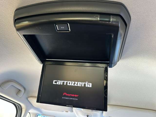 ホンダ Ｎ　ＢＯＸ ６６０ Ｇ Ｌ ターボ ホンダセンシング カッパーブラウンスタイル R1年 (関東) 99