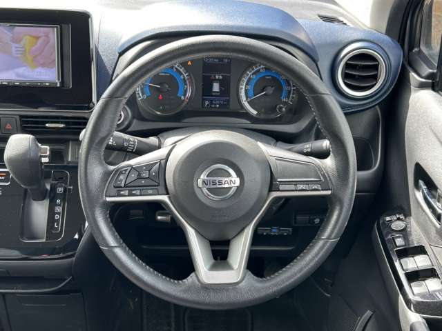 日産 デイズ ６６０ ハイウェイスターＧターボ R1年 (関東) 99