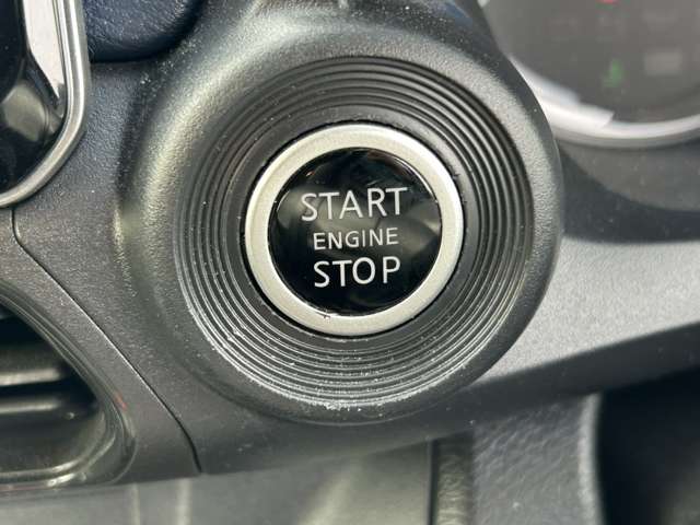 日産 デイズ ６６０ ハイウェイスターＧターボ R1年 (関東) 99