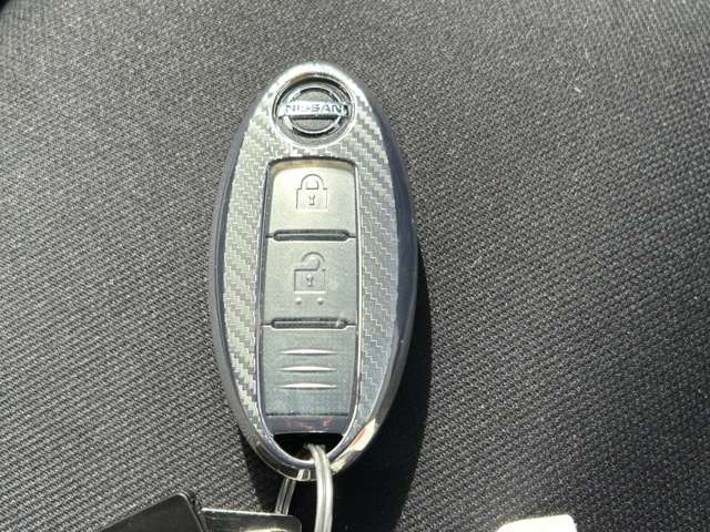 日産 デイズ ６６０ ハイウェイスターＧターボ R1年 (関東) 99