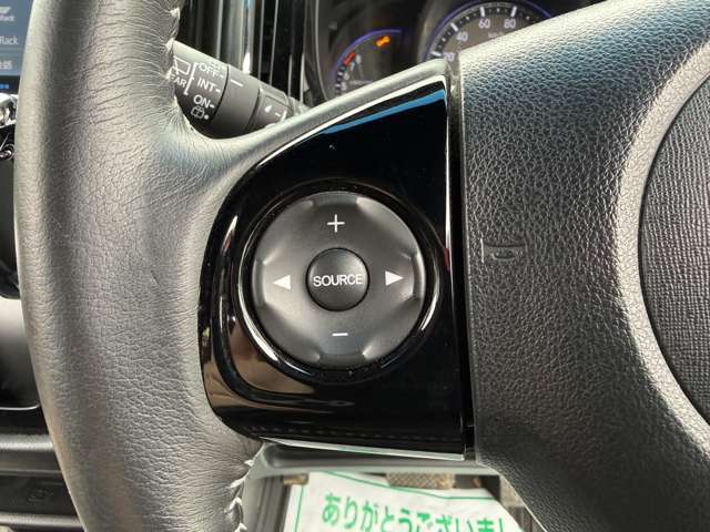 ホンダ Ｎ−ＷＧＮ ６６０ カスタムＧ ターボパッケージ H29年 (関東) 99