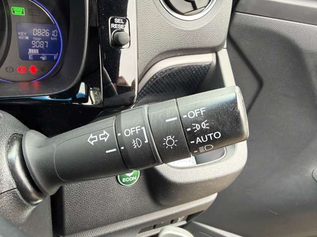 ホンダ Ｎ−ＷＧＮ ６６０ カスタムＧ ターボパッケージ H29年 (関東) 99