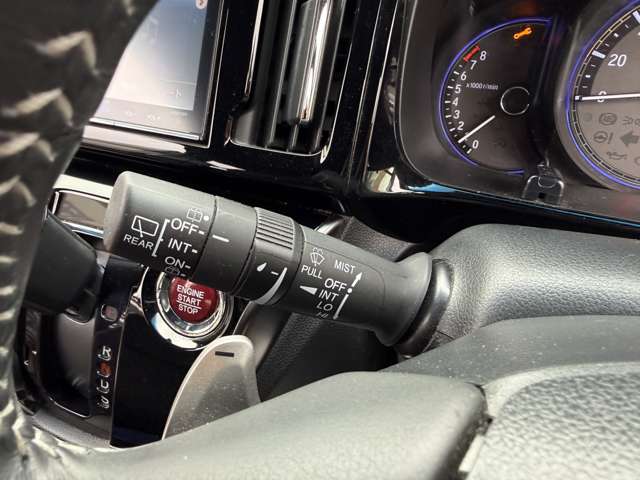 ホンダ Ｎ−ＷＧＮ ６６０ カスタムＧ ターボパッケージ H29年 (関東) 99