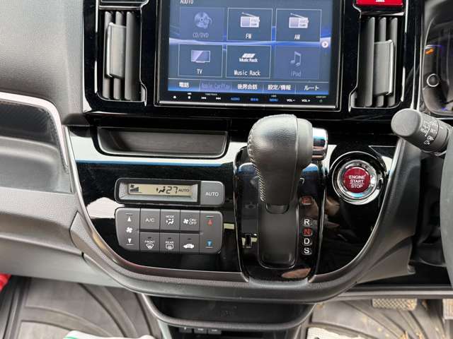 ホンダ Ｎ−ＷＧＮ ６６０ カスタムＧ ターボパッケージ H29年 (関東) 99