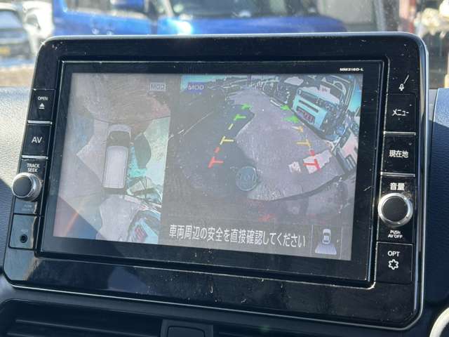 日産 デイズ ６６０ ハイウェイスターＸ R1年 (関東) 99