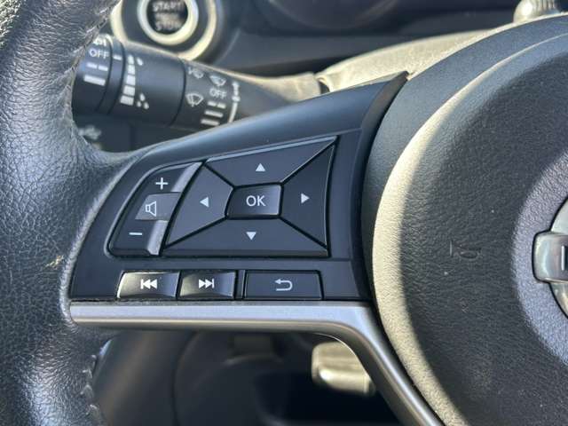 日産 デイズ ６６０ ハイウェイスターＸ R1年 (関東) 99