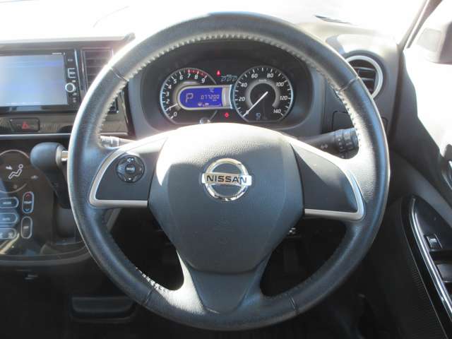 日産 デイズ　ルークス ６６０ ハイウェイスターＸ Ｇパッケージ H29年 (関東) 99