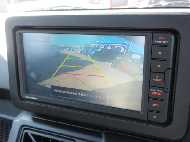ダイハツ タフト ６６０ Ｘ R2年 (関東) 99
