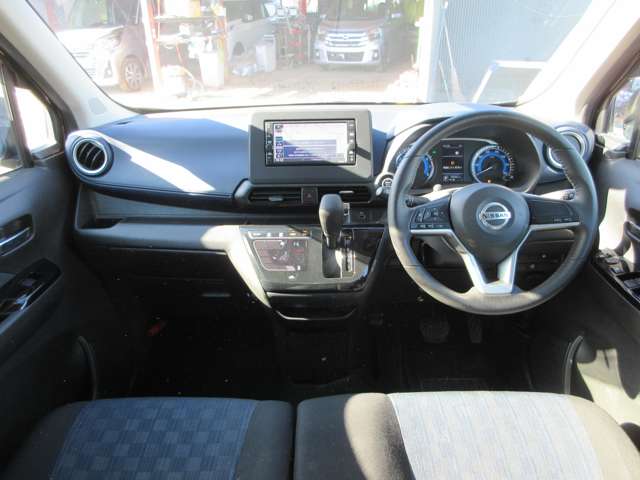 日産 デイズ ６６０ ハイウェイスターＸ R2年 (関東) 99