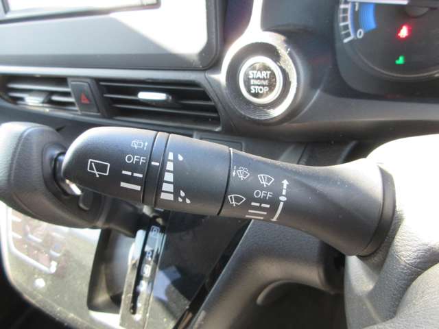 日産 デイズ ６６０ ハイウェイスターＸ R2年 (関東) 99