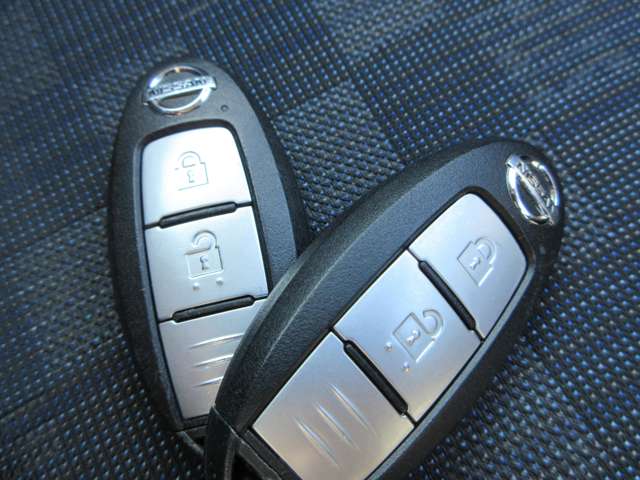 日産 デイズ ６６０ ハイウェイスターＸ R2年 (関東) 99