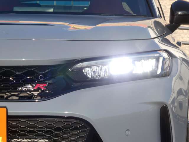 ホンダ シビック ２．０ R7年 (関東) 99