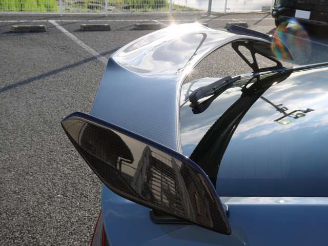 ホンダ シビック ２．０ R7年 (関東) 99