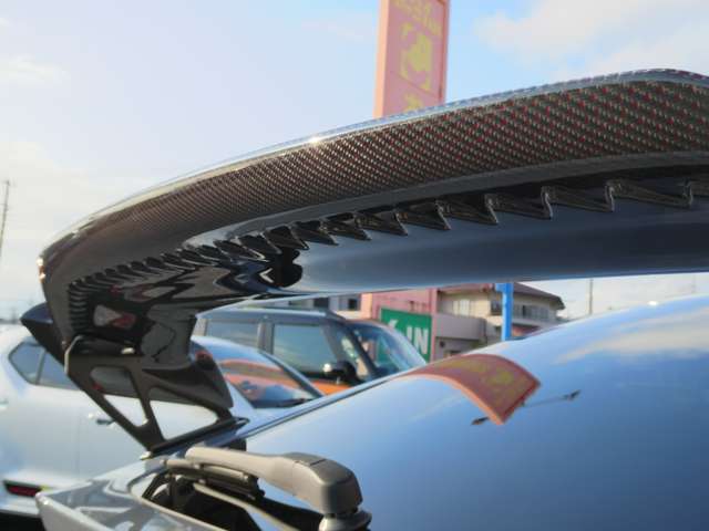 ホンダ シビック ２．０ R7年 (関東) 99