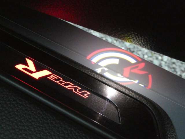 ホンダ シビック ２．０ R7年 (関東) 99