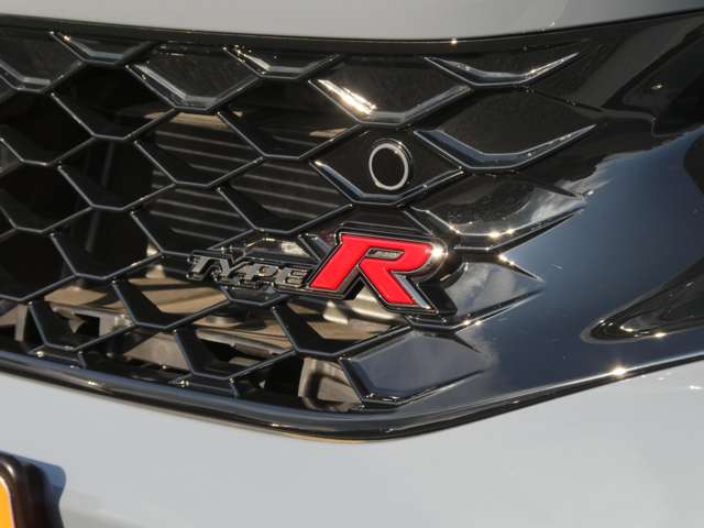ホンダ シビック ２．０ R7年 (関東) 99