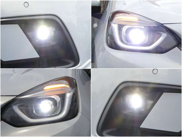 ホンダ フィット　ハイブリッド １．５ Ｅ：ＨＥＶ ホーム R2年 (関東) 99