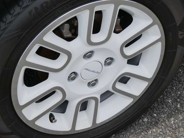 ホンダ フィット　ハイブリッド １．５ Ｅ：ＨＥＶ ホーム R2年 (関東) 99
