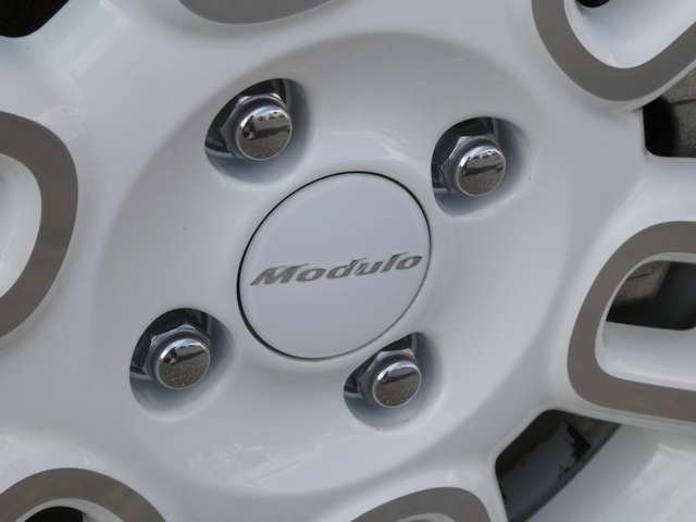 ホンダ フィット　ハイブリッド １．５ Ｅ：ＨＥＶ ホーム R2年 (関東) 99