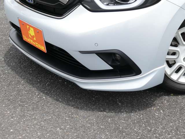 ホンダ フィット　ハイブリッド １．５ Ｅ：ＨＥＶ ホーム R2年 (関東) 99