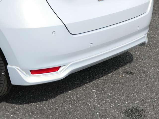 ホンダ フィット　ハイブリッド １．５ Ｅ：ＨＥＶ ホーム R2年 (関東) 99