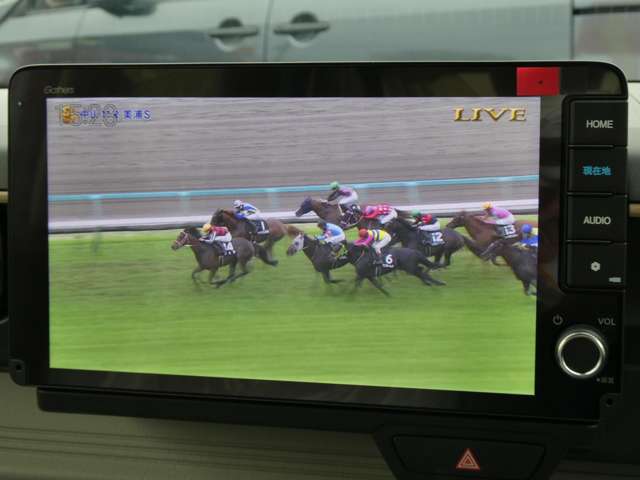 ホンダ Ｎ−ＯＮＥ Ｅ： Ｌ R7年 (関東) 99