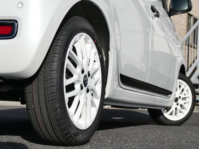 ホンダ Ｎ−ＯＮＥ ６６０ ＲＳ R8年 (関東) 99