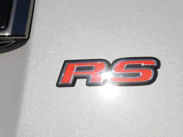 ホンダ Ｎ−ＯＮＥ ６６０ ＲＳ R8年 (関東) 99