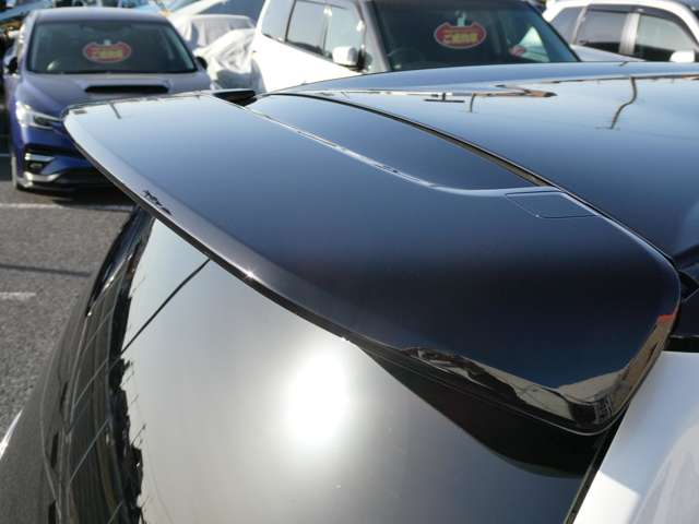 ホンダ Ｎ−ＯＮＥ ６６０ ＲＳ R8年 (関東) 99