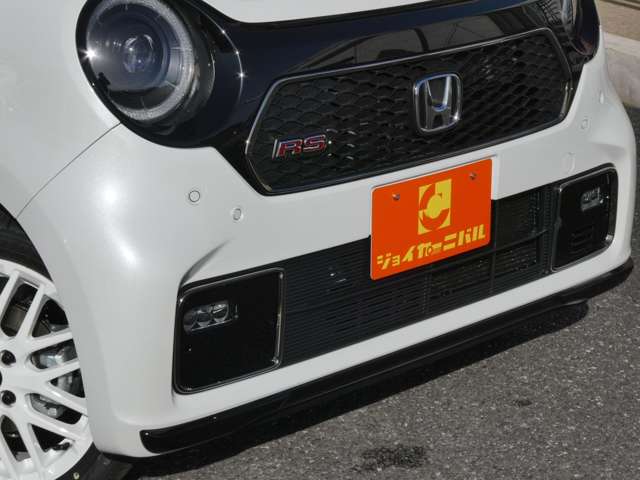 ホンダ Ｎ−ＯＮＥ ６６０ ＲＳ R8年 (関東) 99