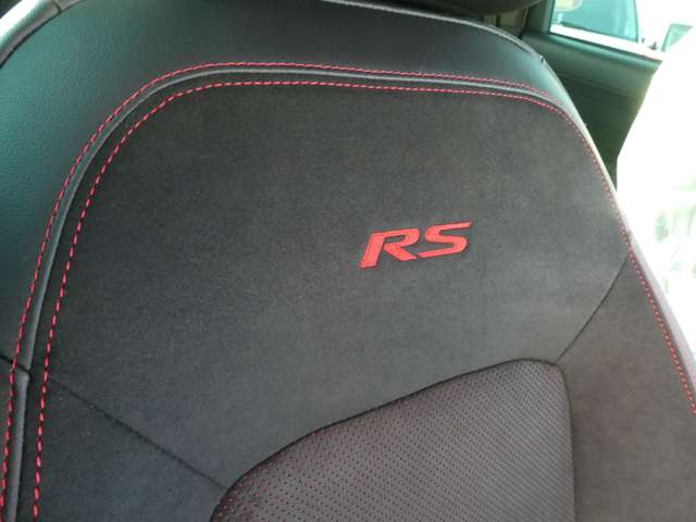 ホンダ Ｎ−ＯＮＥ ６６０ ＲＳ R8年 (関東) 99