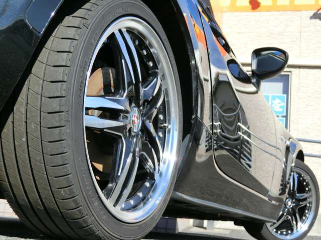 マツダ ロードスター １．５ Ｓ H27年 (関東) 99