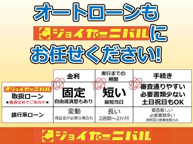 マツダ ロードスター １．５ Ｓ H27年 (関東) 99