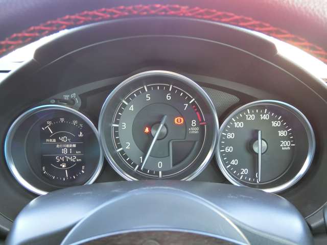 マツダ ロードスター １．５ Ｓ H27年 (関東) 99