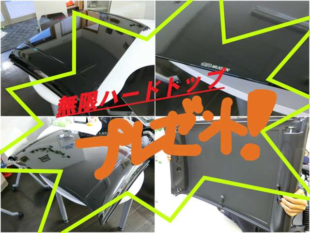 ホンダ Ｓ６６０ ６６０ アルファ H27年 (関東) 99